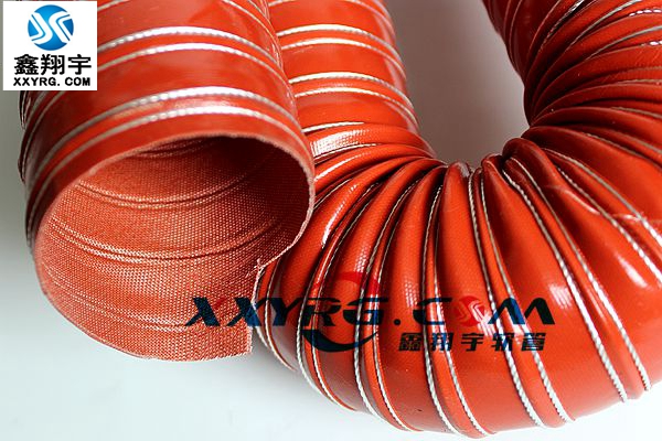 羞羞视频网站矽膠耐高溫（wēn）軟管