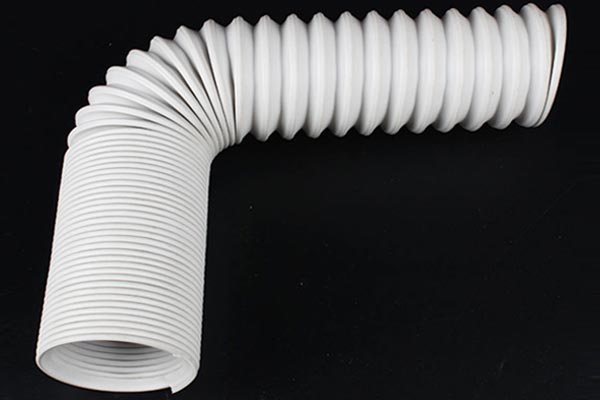 家用（yòng）抽（chōu）油煙機風管