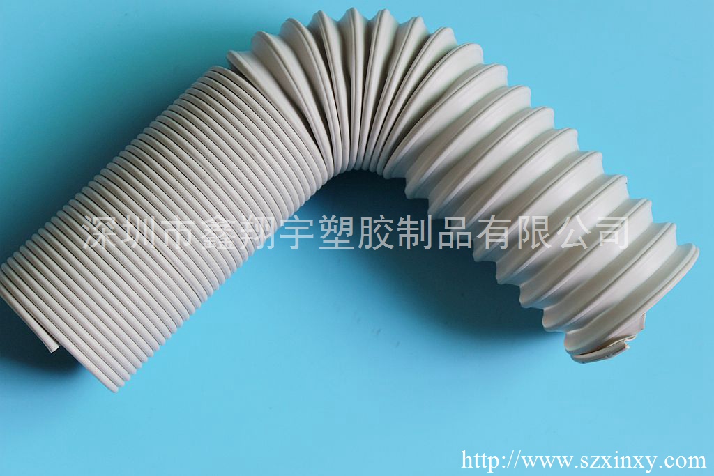 羞羞视频网站(yǔ)耐高溫排煙管 羞羞视频网站耐高溫(wēn)排煙管