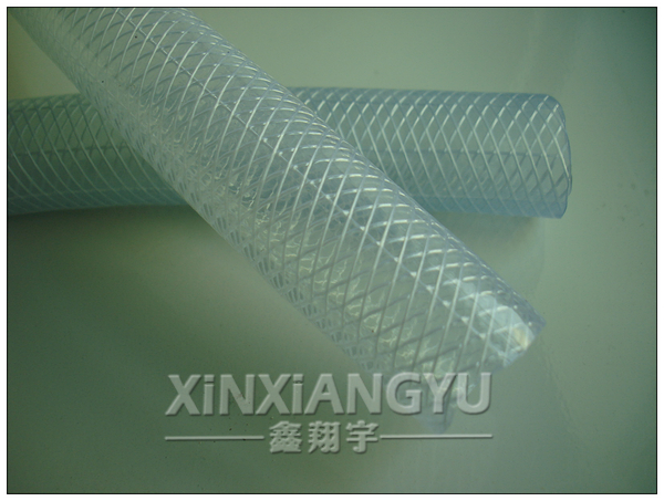 食品級pu軟管(guǎn) 食品級pu軟管