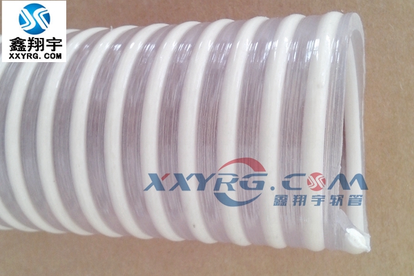 食品級軟管,食品(pǐn)輸送軟(ruǎn)管 食品級軟(ruǎn)管,食品輸送軟管