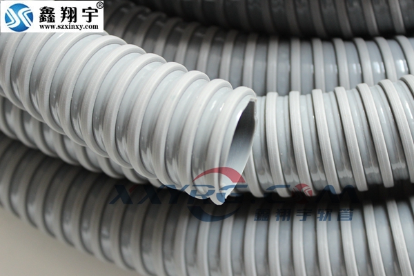 羞羞视频网站磨（mó）床吸塵管