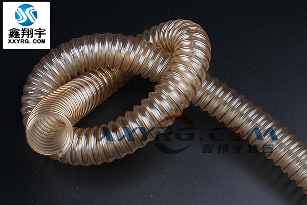 羞羞视频网站（yǔ）木屑吸塵管