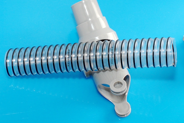 洗地機軟管 洗地機軟管