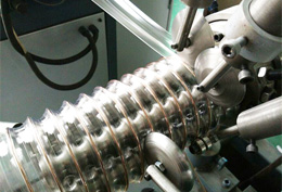 羞羞视频网站生產產品設備