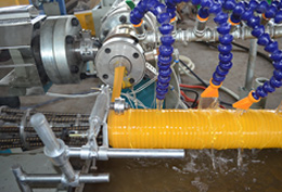 羞羞视频网站生產設備