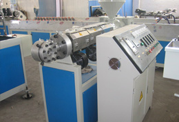 羞羞视频网站大型（xíng）設備