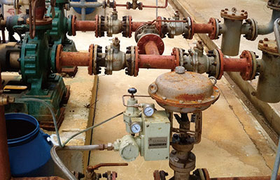 江蘇（sū）澄（chéng）星磷化工股份有限公司