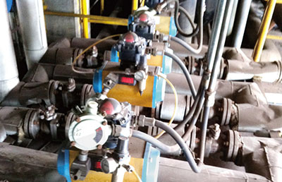 嘉興阿（ā）爾法精細化工有限公（gōng）司